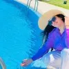 Imane Aziz