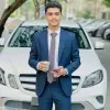 Ziad Abd Elfatah