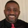 Omar Adams