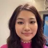 Jinyu Yang