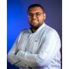 Mohamed Mamdouh Elkhateeb