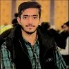 Muhammad Ishaq