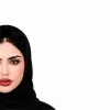 Kholoud Hussain