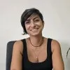 Hala Karout