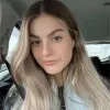 Chloe Barnard