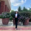 Adv Deepika Bhardwaj