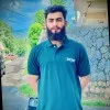 Haris Abbasi