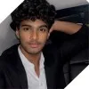 Mohammed Yoonus