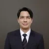 Marc Lawrence Andes