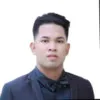 Ervin Bonaobra