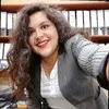 Oriana Catalina Riquelme Contreras