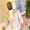 Dayshon Hayes
