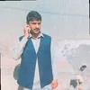 Rana Shuja
