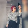 Nermin Ramadan
