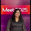 Vimisha Mohan