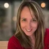 Sharon Pitstick