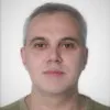 Luca Ardigo