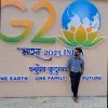 Nirav Singh