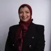 Mahy El