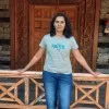 Minal Patil