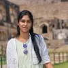Swetha Shree Jaya Sundar