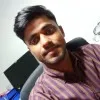 Dnyaneshwar Tukdekar