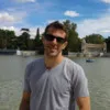 Yotam Teldan