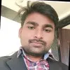 Siddharth Kamble