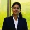 K Rani