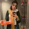 Fatemeh Eidizadeh
