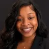 Jhabrea Tyson
