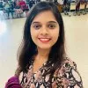 Kavya