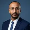Wael ElBashir