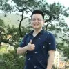 Truong Le Manh
