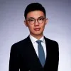 Alex Wan