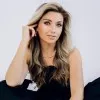 Lolita Chebotar