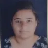 Pooja Dave