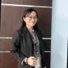 Eny Setiadi Saragih