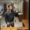 Abhishek Kshirsagar