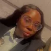 Nakeisha Gates
