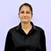 Pooja Choudhary