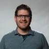 Tim Wiebe