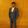 Aditya Goenka