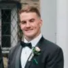 Thomas Magee