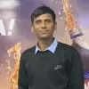 Maroti rathod