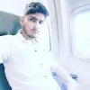 Kumar Gaurav