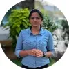 Kalyani