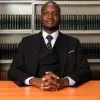 Simphiwe Munyaradzi Moyo