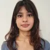 Aleena Abraham