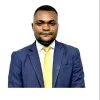 OLUWATOBI OMOSEHIN